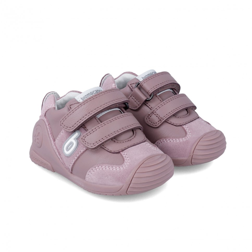 Biomecanics girls 221002-B165 MALVA SAUVAGE