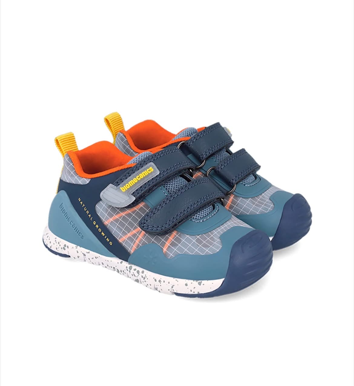 Biomecanics SPORT 262132-B032