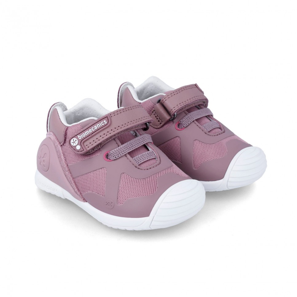 Biomecanics girls 221003-B165 MALVA
