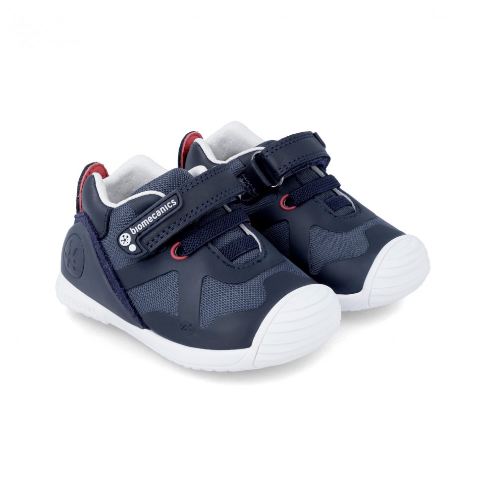 Biomecanics boys 221003-A089