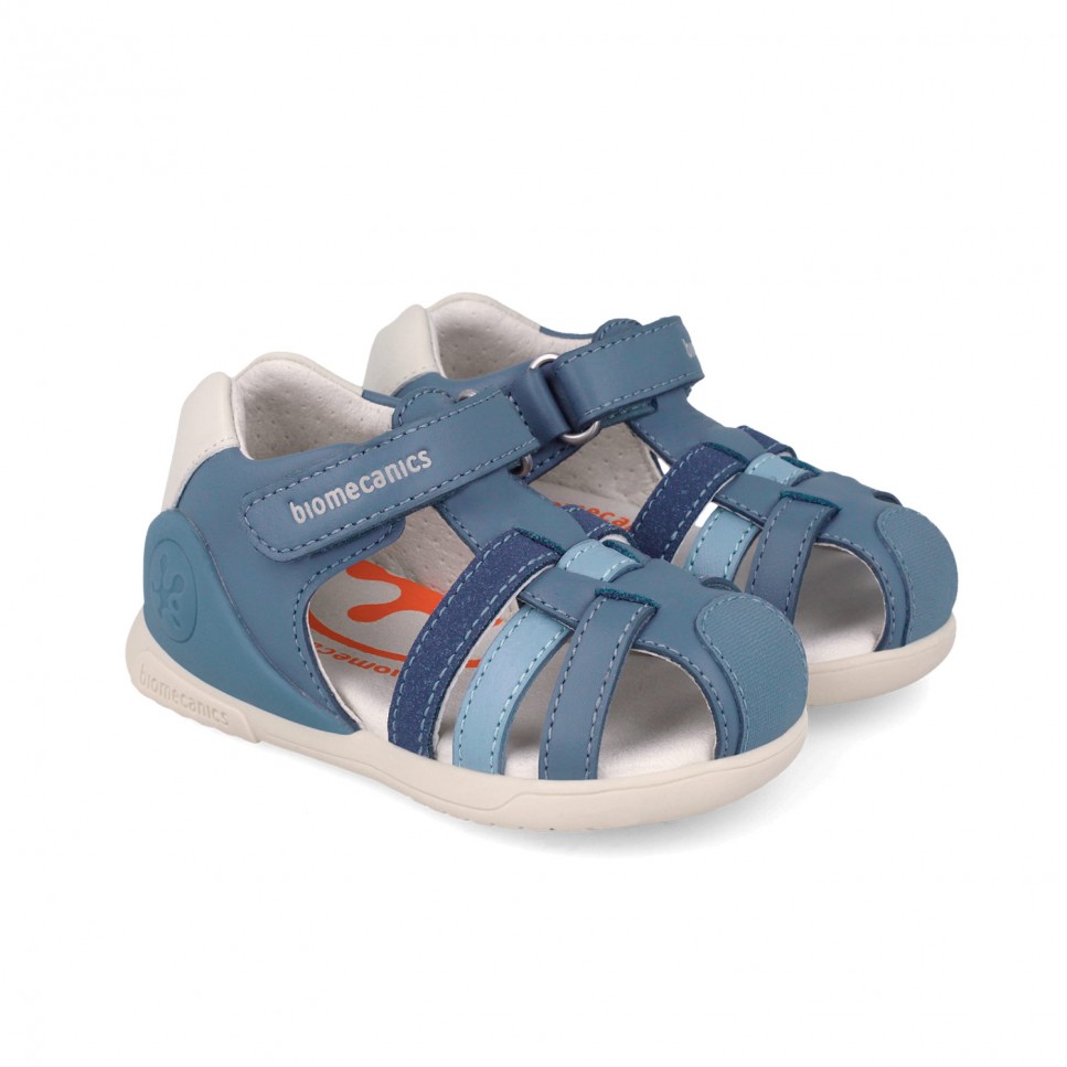 Biomecanics 262150-D631 INDIGO